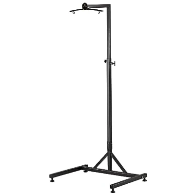 Afbeelding van Meinl TMGS statief voor Gong / Tam tot 32 inch