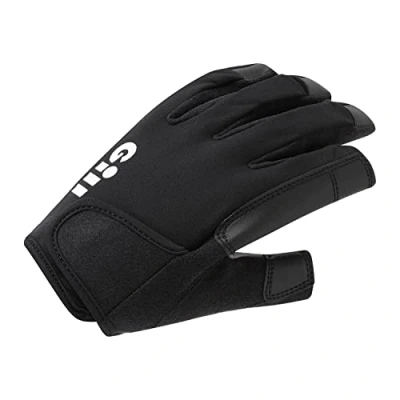 Afbeelding van Gill Championship Gloves Zeilhandschoenen DuraGrip Lange Vinger