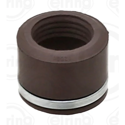 Afbeelding van Elring Klepsteeldichting 316.474
