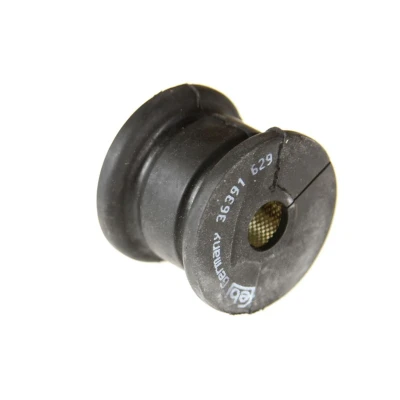 Afbeelding van Febi Bilstein Stabilisatorstang rubber 36391