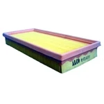 Afbeelding van Luchtfilter ALCO FILTER MD 9728