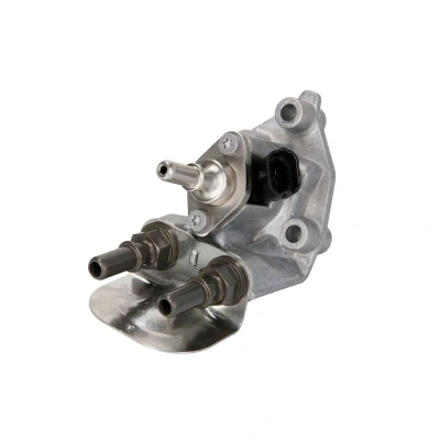 Afbeelding van Bosch Ureumfilter 0 444 043 051