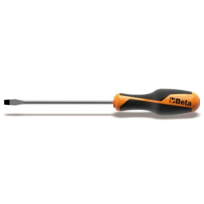 Afbeelding van Beta 1260 sleuvenschroevendraaier 0,6x3,5x100