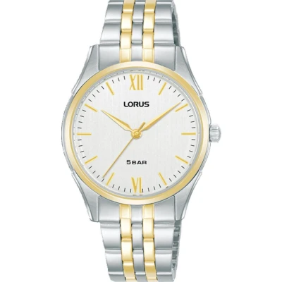 Afbeelding van Lorus RG276VX9 Dames Horloge