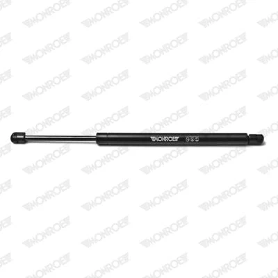 Afbeelding van Monroe Gasveer ML5415