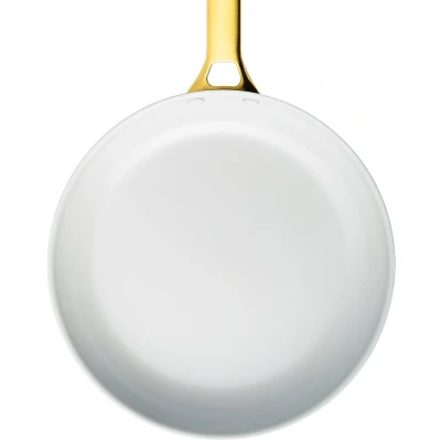 Afbeelding van Greenpan Padova Koekenpan Ø 20 cm