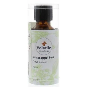 Afbeelding van Volatile Sinaasappel Zoet, 50 ml