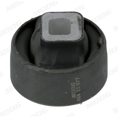Afbeelding van Moog Draagarm / reactiearm lager VV SB 17453