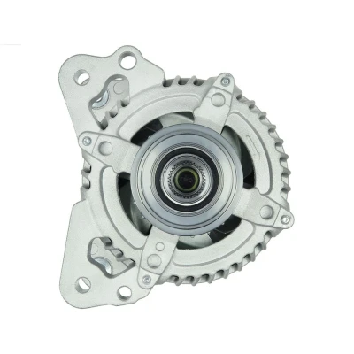 Afbeelding van Dynamo / Alternator AS PL A6506S