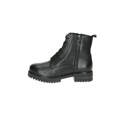 Afbeelding van Caprice Enkellaarsje 9 26251 43 022 G breedte Maat: 41 EU