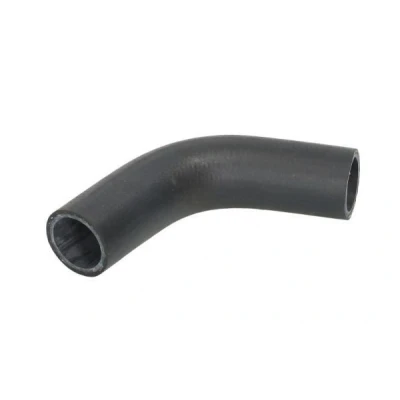 Afbeelding van THERMOTEC DCF061TT Laadluchtslang