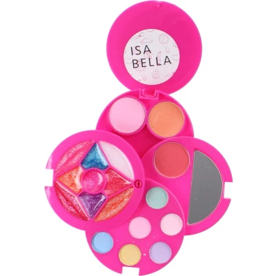 Afbeelding van Johntoy Isabella Make Up Set