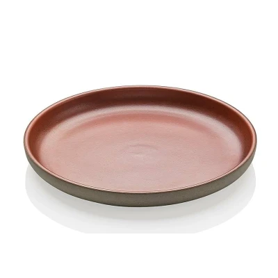 Afbeelding van Arzberg Dinerbord Joyn Spark ø 26 cm