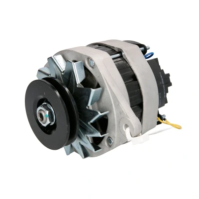 Afbeelding van Stardax Alternator/Dynamo STX100344