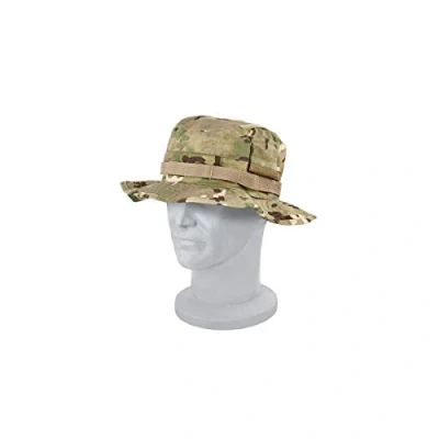 Afbeelding van DEFCON 5 Jungle Cap met Coolmax voor heren