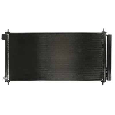 Afbeelding van NRF Airco condensor 350580