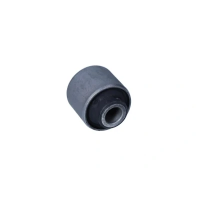 Afbeelding van Draagarmrubber MAXGEAR 72 6568