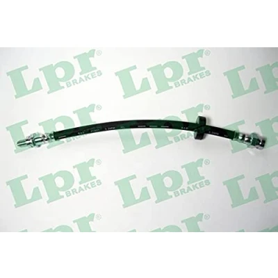 Afbeelding van Remslang LPR 6T46790
