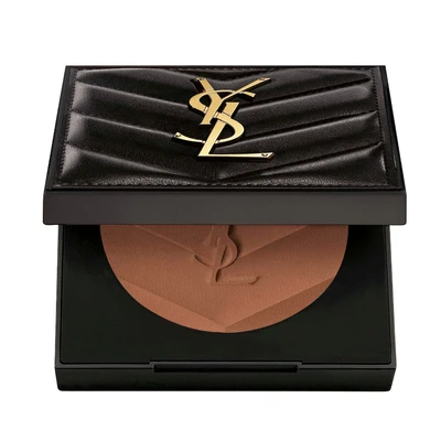 Afbeelding van Yves Saint Laurent All Hours Hyper Finish