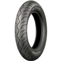 Afbeelding van Scooterbanden BRIDGESTONE B03 G 110/70 16 TL 52P
