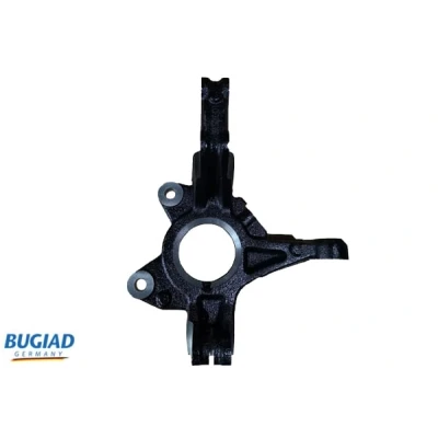 Afbeelding van Astap, wielophanging BUGIAD BSP25366