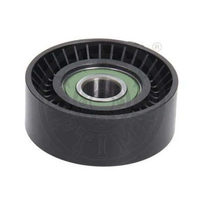 Afbeelding van Optimal Spanrol (poly) V riem 0 N1291S