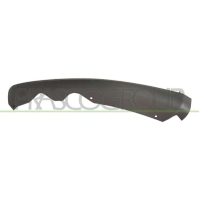 Afbeelding van Spoiler PRASCO FD1141814