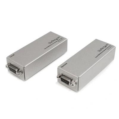 Afbeelding van Starttech.Com PEX2S952PW PCI serieadapter interfacekaart