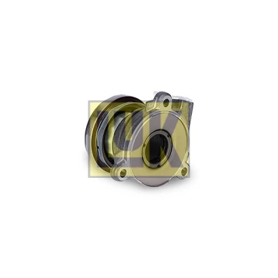 Afbeelding van Luk Druklager 510 0175 10