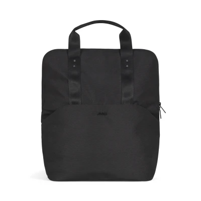 Afbeelding van Joolz Rugzak Space Black