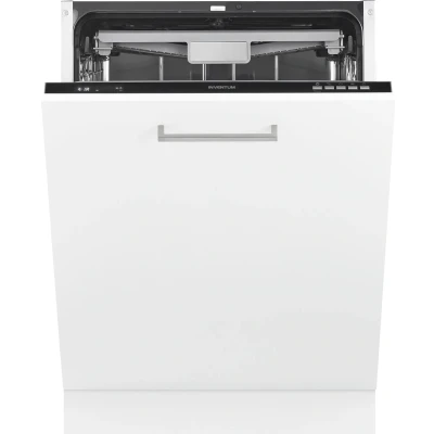 Afbeelding van Inventum IVW6021A vaatwasser