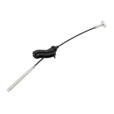 Afbeelding van Maxgear Handremkabel 32 1590