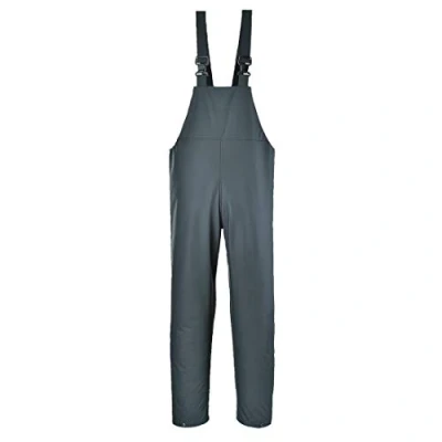 Afbeelding van Sealtex Classic Amerikaanse overall maat Large, Navy