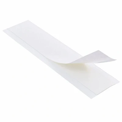 Afbeelding van AABCOOLING Thermo Pad White 120.20.0,15 Thermally Conductive Tape With Glue for PC Cooling GPU Cooler Thermal CPU Paste/Compound Replacement
