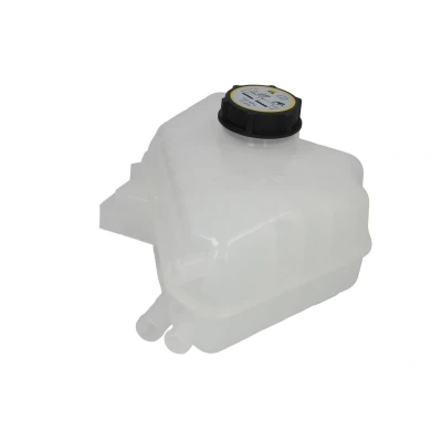 Afbeelding van Thermotec Expansievat DBG027TT