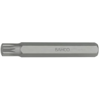 Afbeelding van Bahco xzn bit m5 75mm BE5049M5L