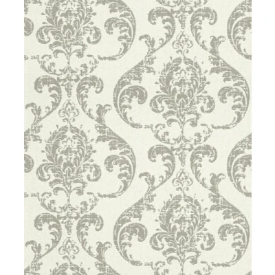 Afbeelding van Rasch Color Your Life 315622