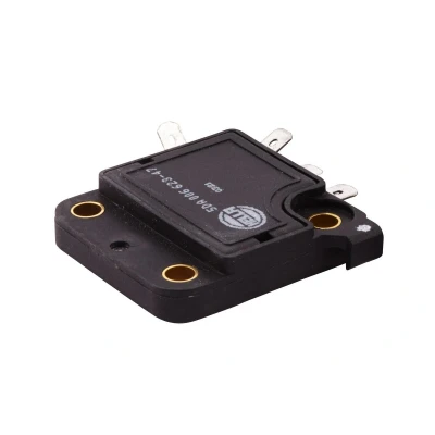 Afbeelding van Hella Ontsteking controle unit 5DA 006 623 471