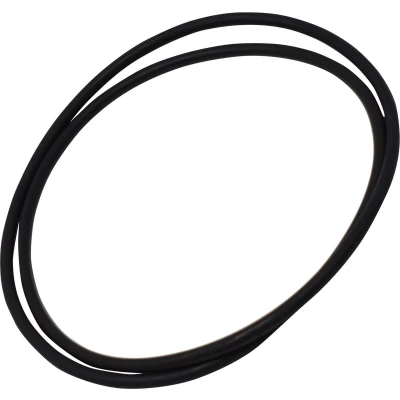 Afbeelding van Karcher Veegmachine Ronde Riem 63630120/6.363 012.0