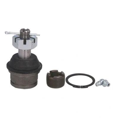Afbeelding van Delphi Diesel Fuseekogel TC2061