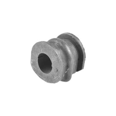 Afbeelding van Tedgum Stabilisatorstang rubber TED81327