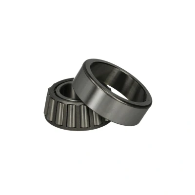 Afbeelding van Lager, Differentieel CEI 530726