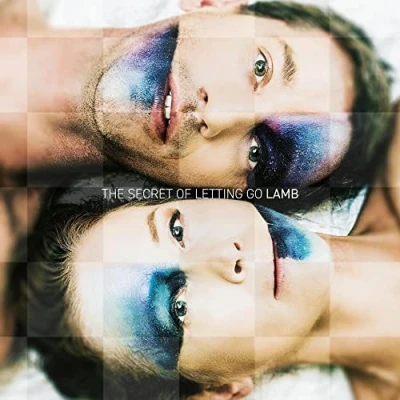 Afbeelding van The Secret Of Letting Go (Digipack)