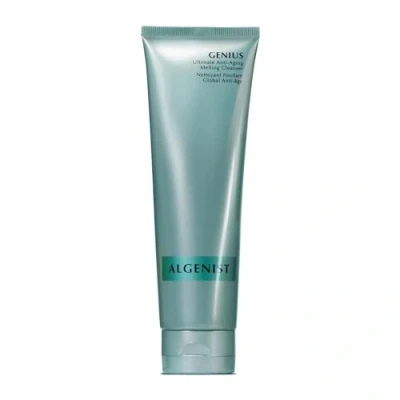 Afbeelding van Algenist Genius Ultimate Anti Aging Melting Cleanser 150 ml