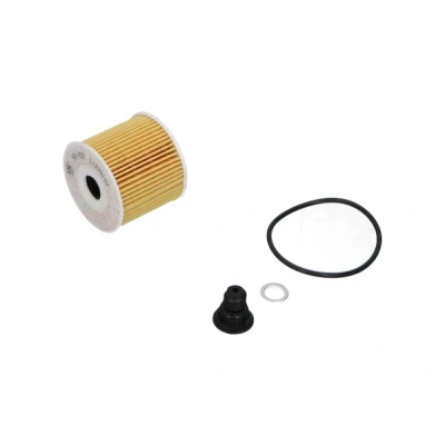 Afbeelding van AMC Filter Oliefilter HO 707