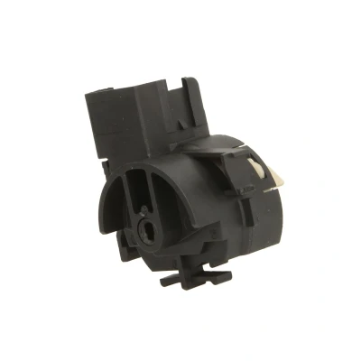 Afbeelding van Ontstekings / startschakelaar FEBI BILSTEIN 26149