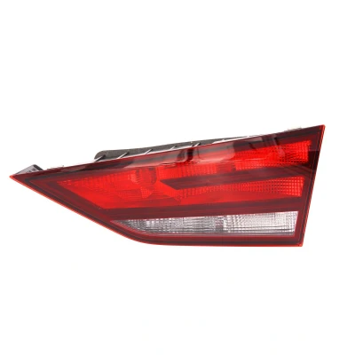 Afbeelding van Magneti Marelli Achterlicht 714081200801