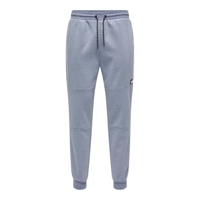 Afbeelding van Only &amp; Sons Liam Reg Pants Tracksuit