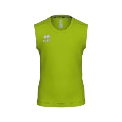 Afbeelding van Jersey Errea Gale
