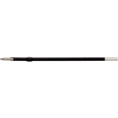Afbeelding van 12x Balpenvulling Pilot RFNS GG M 0.27mm zwart